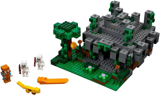 Set 21132-1