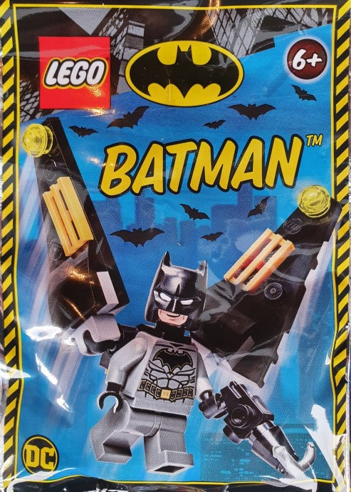 Set 212220-1
