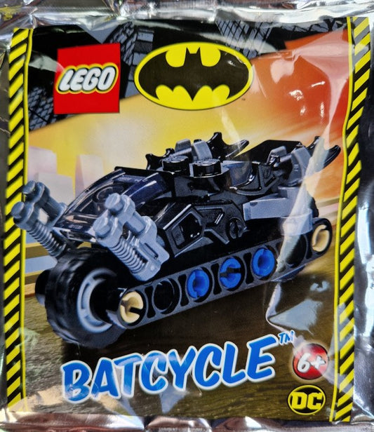 Set 212222-1