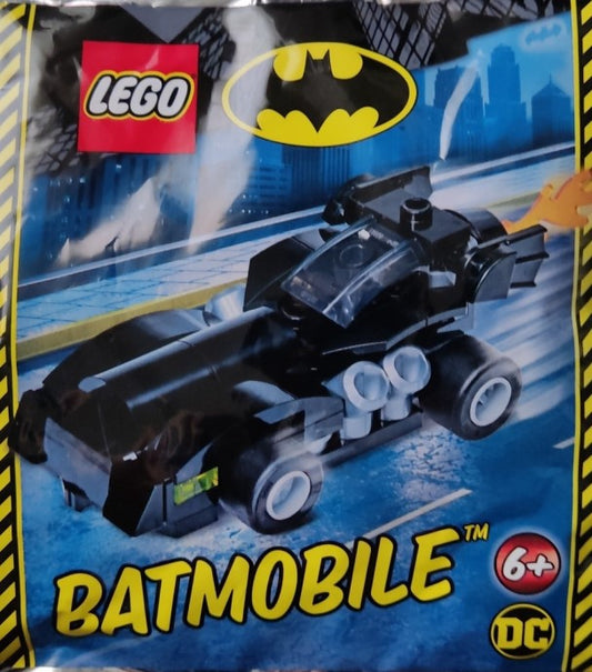 Set 212223-1