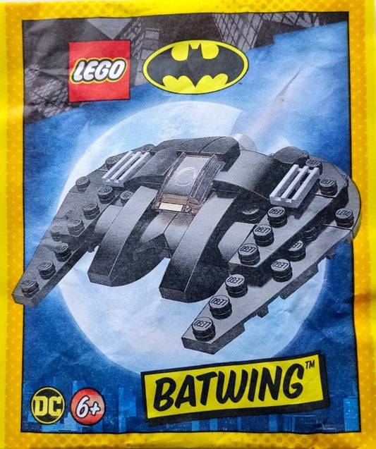 Set 212329-1