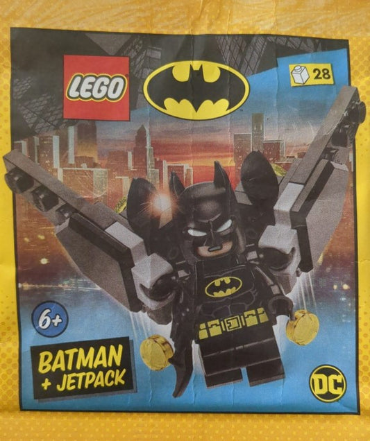 Set 212503-1
