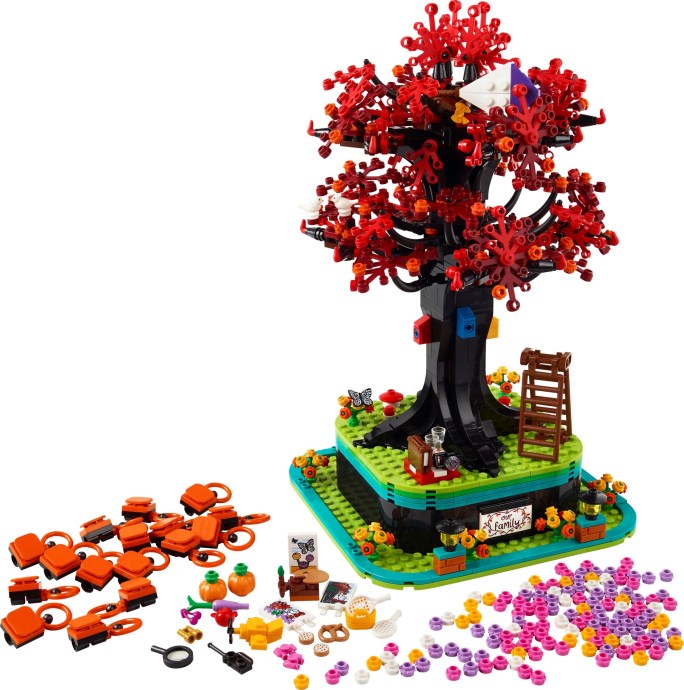 Set 21346-1