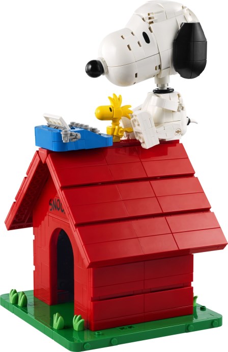 Set 21368-1
