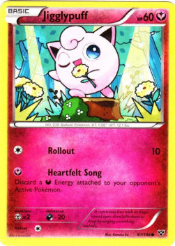 Jigglypuff