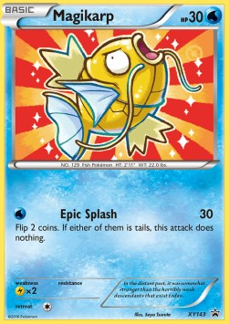 Magikarp