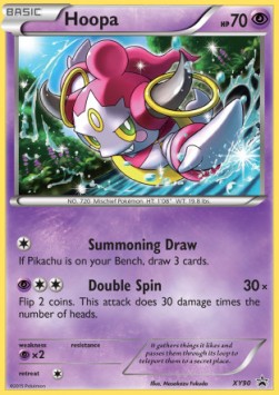 Hoopa