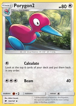 Porygon2