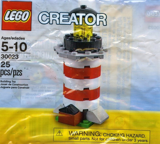 Set 30023-1