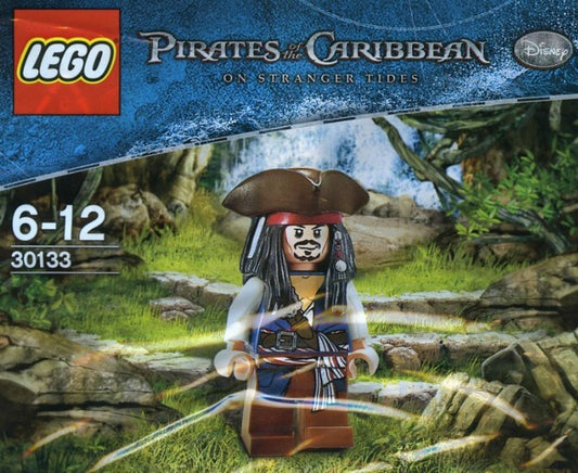 Set 30133-1