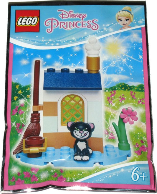 Set 302004-1