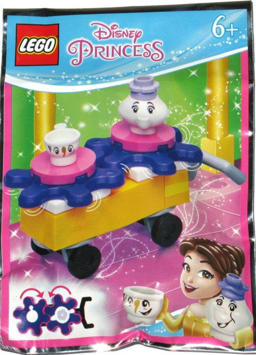 Set 302006-1