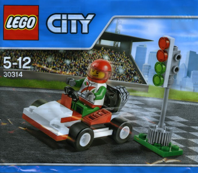 Set 30314-1