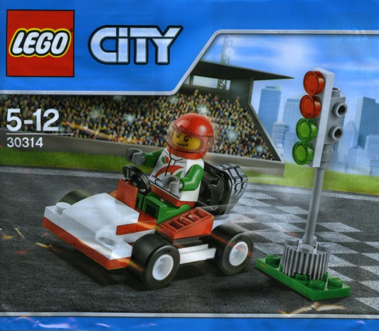 Set 30314-1