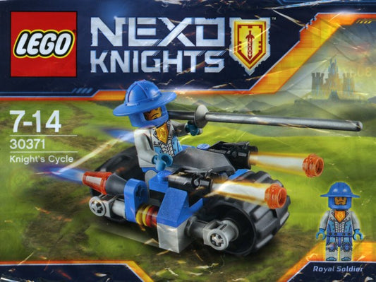 Set 30371-1