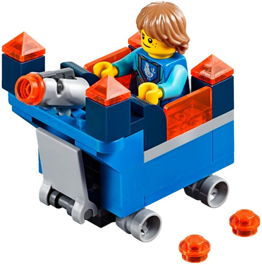 Set 30372-1