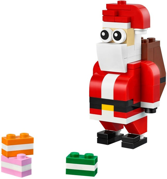 Set 30478-1