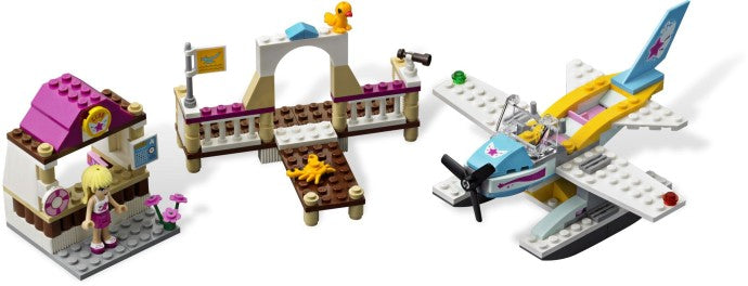 Set 3063-1