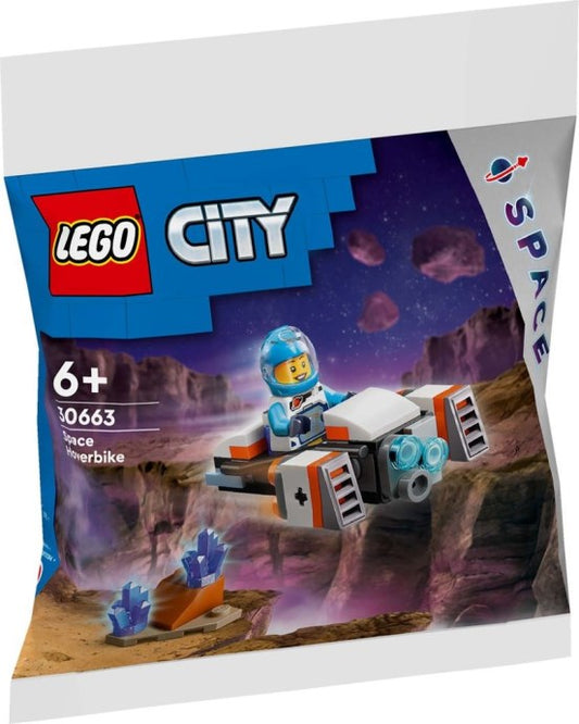 Set 30663-1