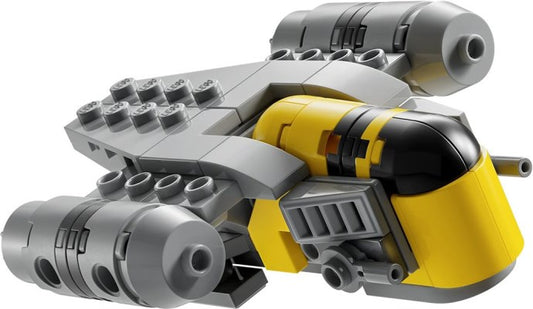 Set 30728-1