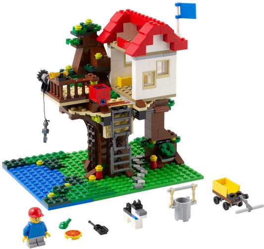 Set 31010-1