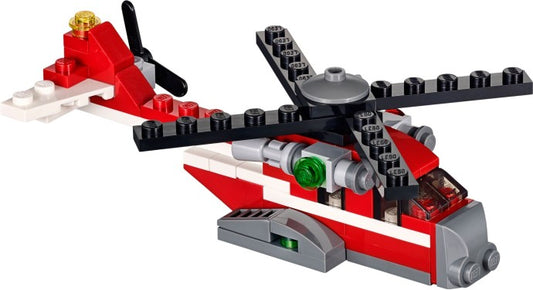Set 31013-1