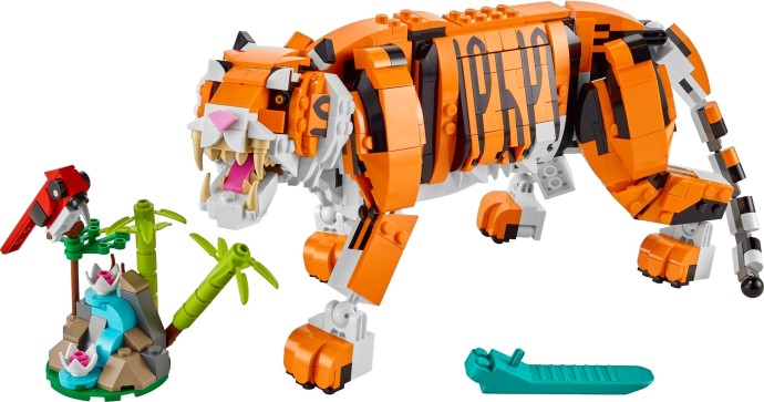 Set 31129-1
