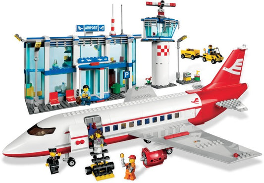 Set 3182-1