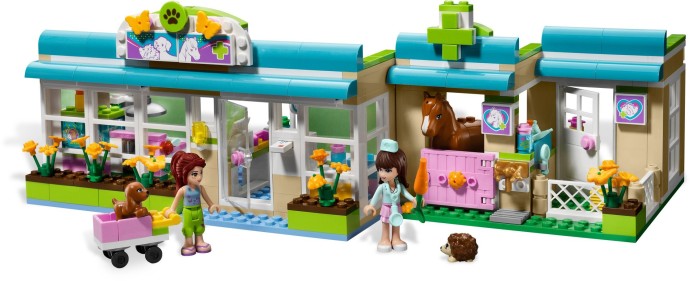 Set 3188-1