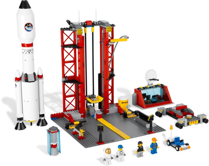 Set 3368-1