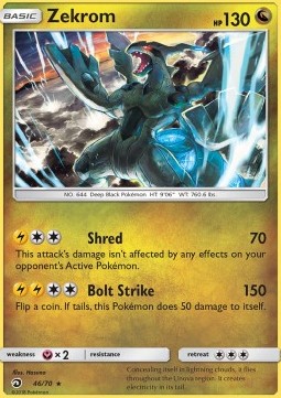Zekrom