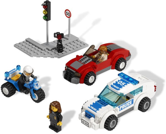 Set 3648-1