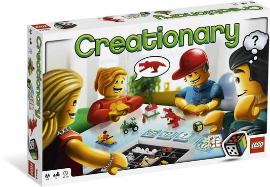 Set 3844-1