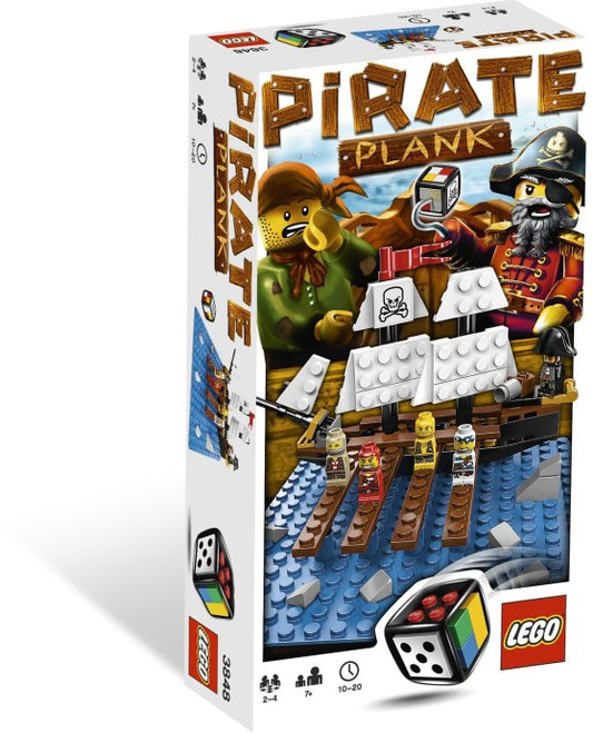 Set 3848-1