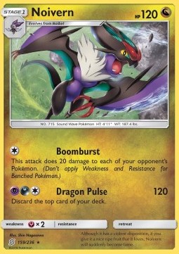 Noivern