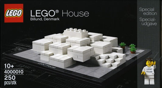 Set 4000010-1