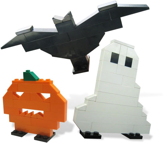 Set 40020-1
