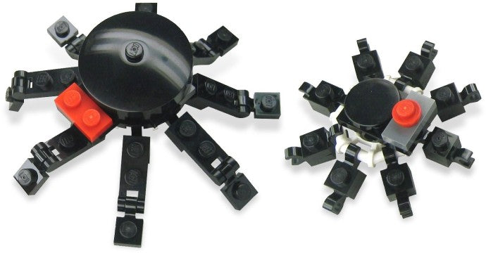 Set 40021-1