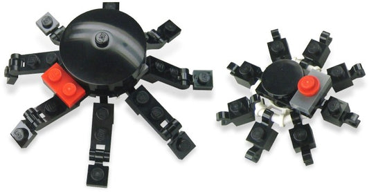 Set 40021-1