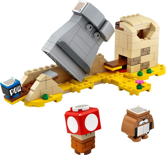 Set 40414-1