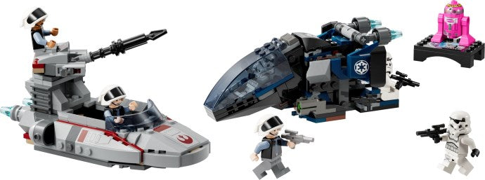 Set 40755-1