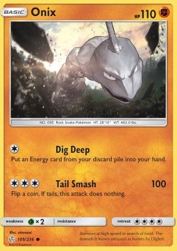 Onix