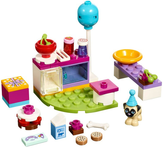 Set 41112-1