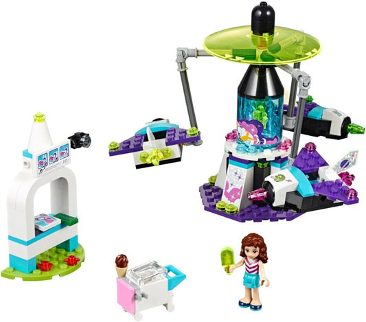 Set 41128-1