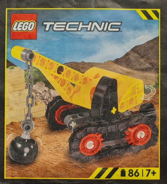 Set 412401-1