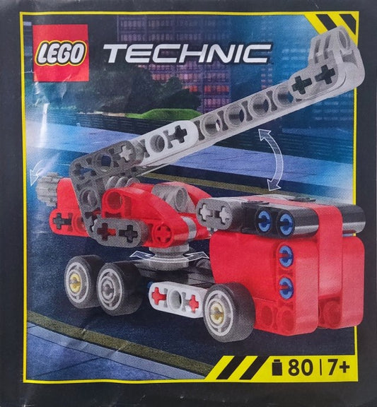 Set 412501-1