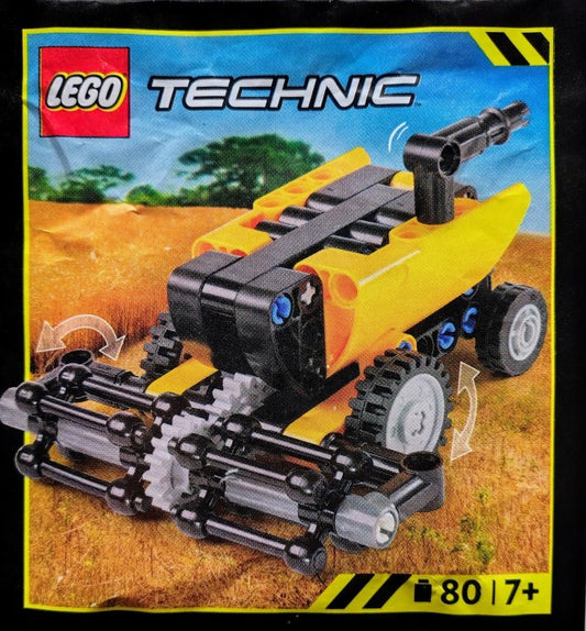 Set 412502-1