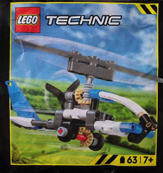 Set 412503-1