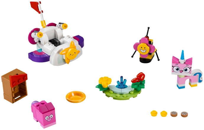 Set 41451-1