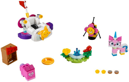 Set 41451-1